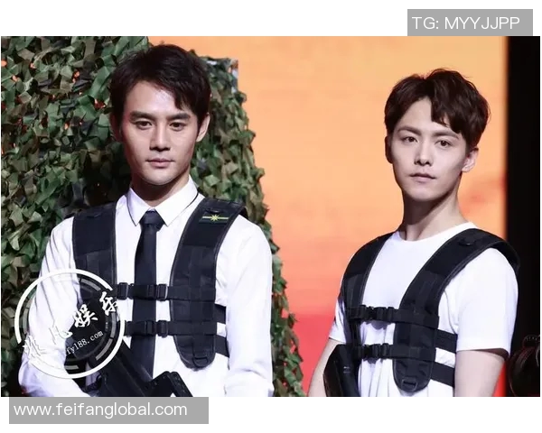 非凡娱乐官网多少-探索非凡娱乐世界，揭秘官网唯一网址-非凡娱乐官网多少