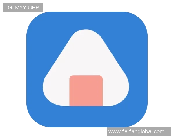 非凡娱乐是正版平台吗-非凡娱乐是正版平台吗？深入解析与评估-非凡娱乐是正版平台吗